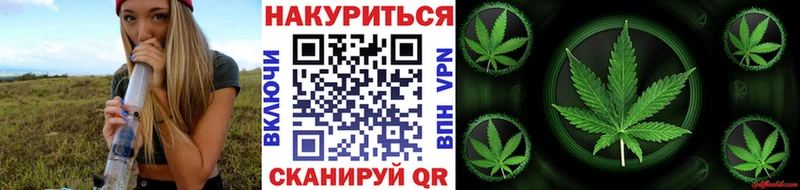 Где найти наркотики Муравленко A PVP  Меф  Cocaine 