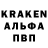 COCAIN Fish Scale Sergey Koks