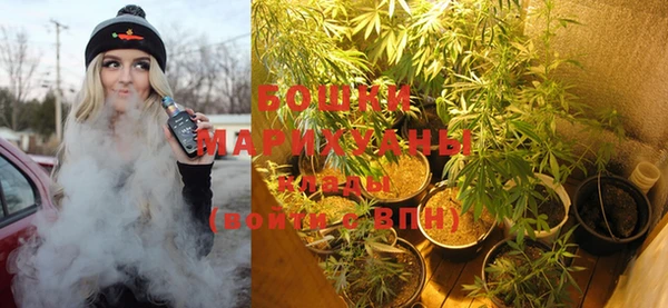 бошки Алзамай