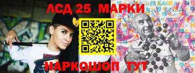 дурь Кимры