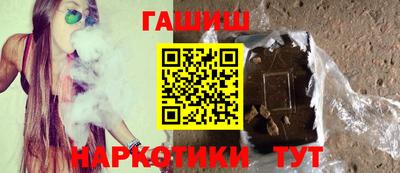 дурь Кимры