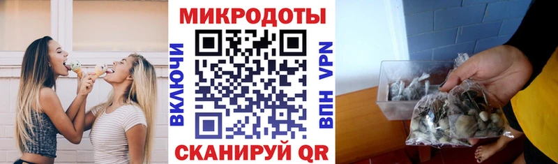 даркнет сайт  Муравленко  мега маркетплейс  Галлюциногенные грибы мицелий 