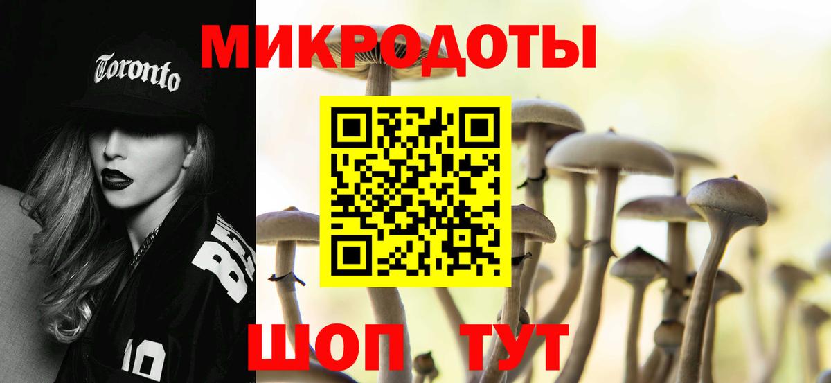 где купить наркотик  Вход с VPN  Псилоцибиновые грибы Psilocybe  Муравленко  Псилоцибиновые грибы Cubensis 